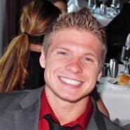 Mack Gapinski