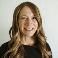 Heather Wells
