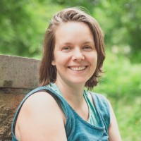 Pamela Watson