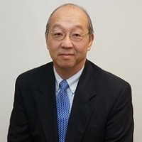 Carlos Nakagawa