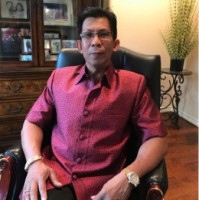 Chan Sammuon