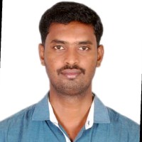 vasanthan .D