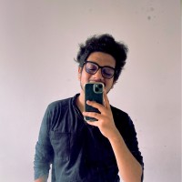 Kalaru Nandasena