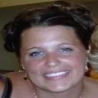 Brittany Roles