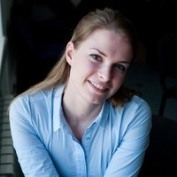 Евгения Дмитриева
