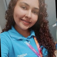 Amanda Gomes
