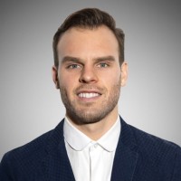 Adam Snider