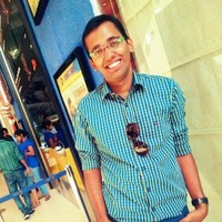 Mohit Sarda