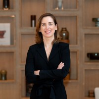 Raphaëlle Dequiré-Portier