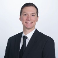 Weston Nelson