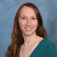 Jennifer Scheffler