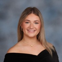 Madeline Martin