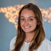 Alexa Amorosino