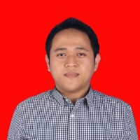 Faisal Paputungan
