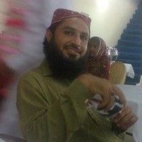Bilal Ahmad