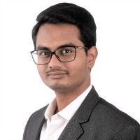 Prathamesh Kadam