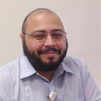 David Rivera