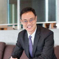 Theerathon Tharachai