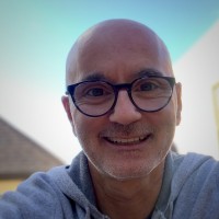 Giuseppe Della Sala