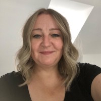Karen Mancer