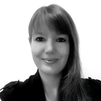 Sabine Kandziora