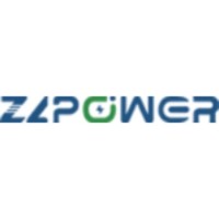 Zlpower Abby