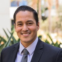 Ruben Soto