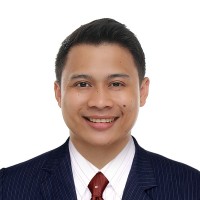 Jeremiah Carreon