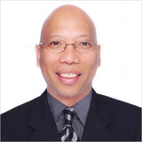Dr. Anthony Marquez