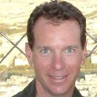 Richard Young