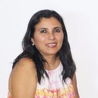 Fabiola Reyes