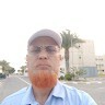 Mohammad Ejaz Ahmad Ahmad