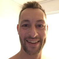 Tom Nørsten