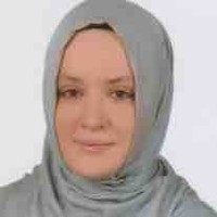 Esra Bekaroğlu Bölük