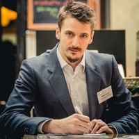 Amadeusz Ley