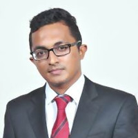 Aravind Nagarajan