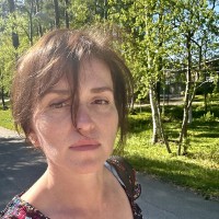 Eliza Burzyńska-Twardosz