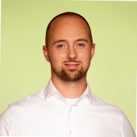Daan O.