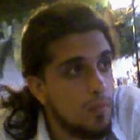 Andres Omar Pereira