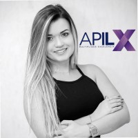 Aline K.