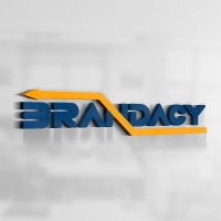 Brandacy India