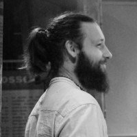 Thomas Clair
