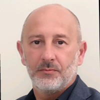 Jean-Philippe Vitelli
