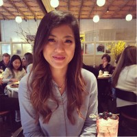 Thanh Vu