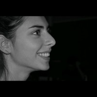 Anna Benzoni