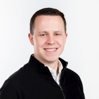 Sean Davis