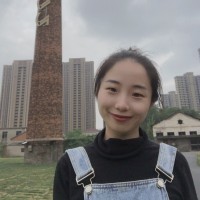 Mengjun Li