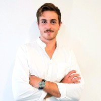 Alexis M. d'Unienville