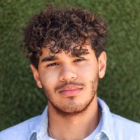 Nathen Colón