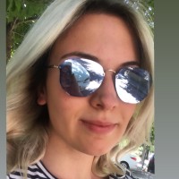Gizem Şanlı